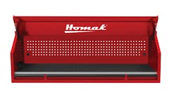 Homak Hutch 618bfecf83668 Homak Hutch 618bfecf83668