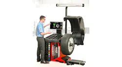 Hunter Smart Weight Elite