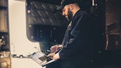 Img 8970 With Screen 619bdbab4eaac Img 8970 With Screen 619bdbab4eaac