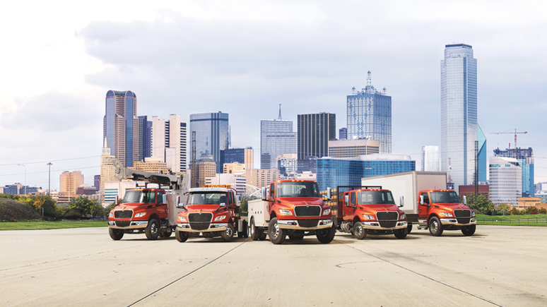 International Mv Series Family 1444x600 61892c8d28ece 618a8fc823ab1