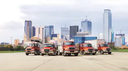 International Mv Series Family 1444x600 61892c8d28ece