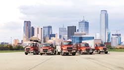 International Mv Series Family 1444x600 61892c8d28ece 618a8fc823ab1 International Mv Series Family 1444x600 61892c8d28ece 618a8fc823ab1