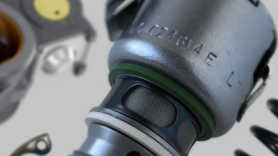 Jacobs Aftermarket Image