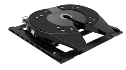 Jost Primary Image 618ad54a2f436