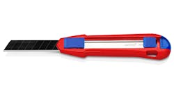 Knipex Cuti X 619d17e723b61 Knipex Cuti X 619d17e723b61