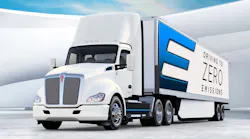 Kenworth T680 E Driving To Zero Emissions 6181423a8f7b2