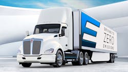 Kenworth T680 E Driving To Zero Emissions 6181423a8f7b2 61816a45f1180 Kenworth T680 E Driving To Zero Emissions 6181423a8f7b2 61816a45f1180