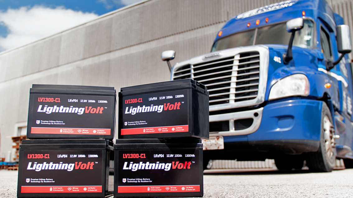 Lightning Volt 03 61a6a40116f10