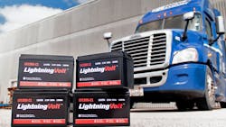 Lightning Volt 03 61a6a40116f10 Lightning Volt 03 61a6a40116f10