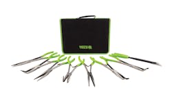 Matco Lrp8 Set 61955dad82ac7 Matco Lrp8 Set 61955dad82ac7