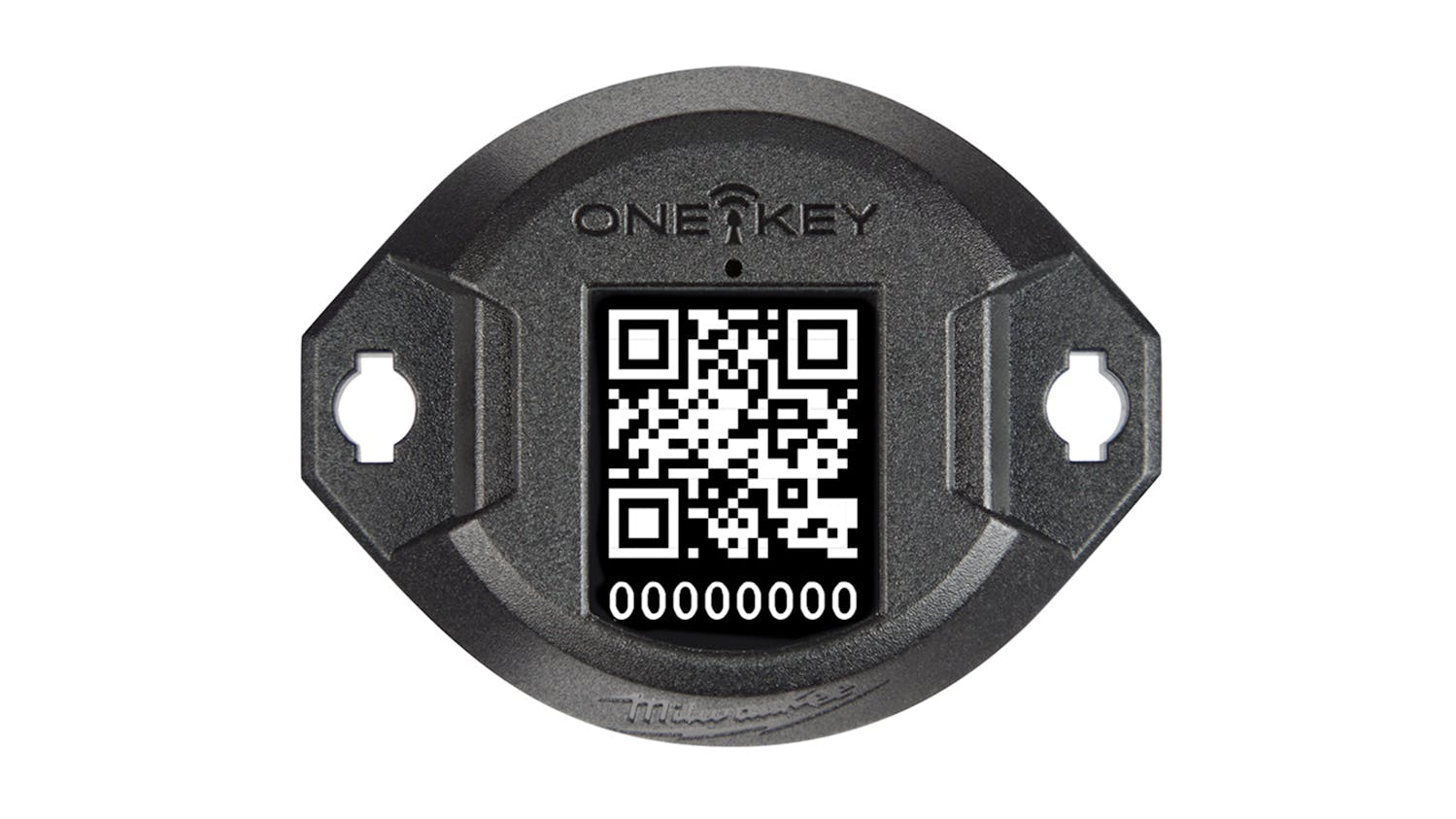ONEKEY Bluetooth Tracking Tag Fleet Maintenance
