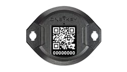 Milwaukee Tool Tracking Tag 619d187e7846c Milwaukee Tool Tracking Tag 619d187e7846c