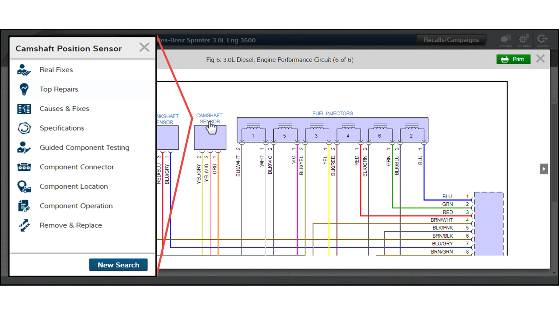 Mitchell 1 618bfd980ff22