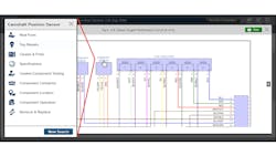 Mitchell 1 618bfd980ff22 Mitchell 1 618bfd980ff22