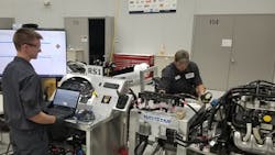 Nav Apprentice Techs Engine Ic Bus 1 Web 618d3b70ce5cb Nav Apprentice Techs Engine Ic Bus 1 Web 618d3b70ce5cb