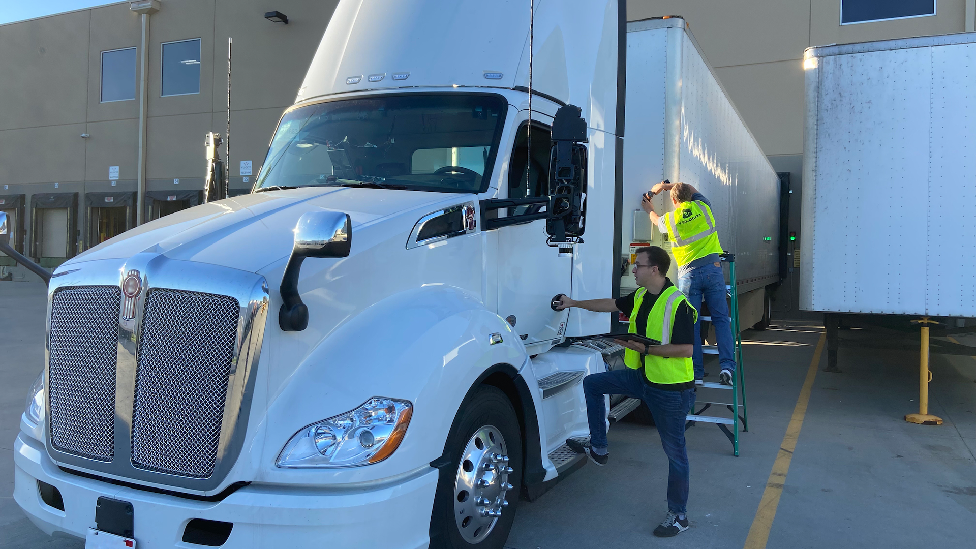 Navajo Pr 6172b7f6dcfa4 617aa03cf0459 61829f9d61894