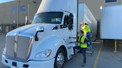 Navajo Pr 6172b7f6dcfa4 617aa03cf0459 61829f9d61894 Navajo Pr 6172b7f6dcfa4 617aa03cf0459 61829f9d61894