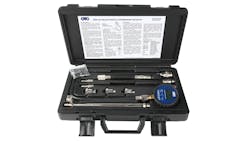 Otc 5605 Dg 618c094e35b24 Otc 5605 Dg 618c094e35b24