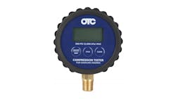 Otc Gauge Head And Boot 618bff2cb0459 Otc Gauge Head And Boot 618bff2cb0459