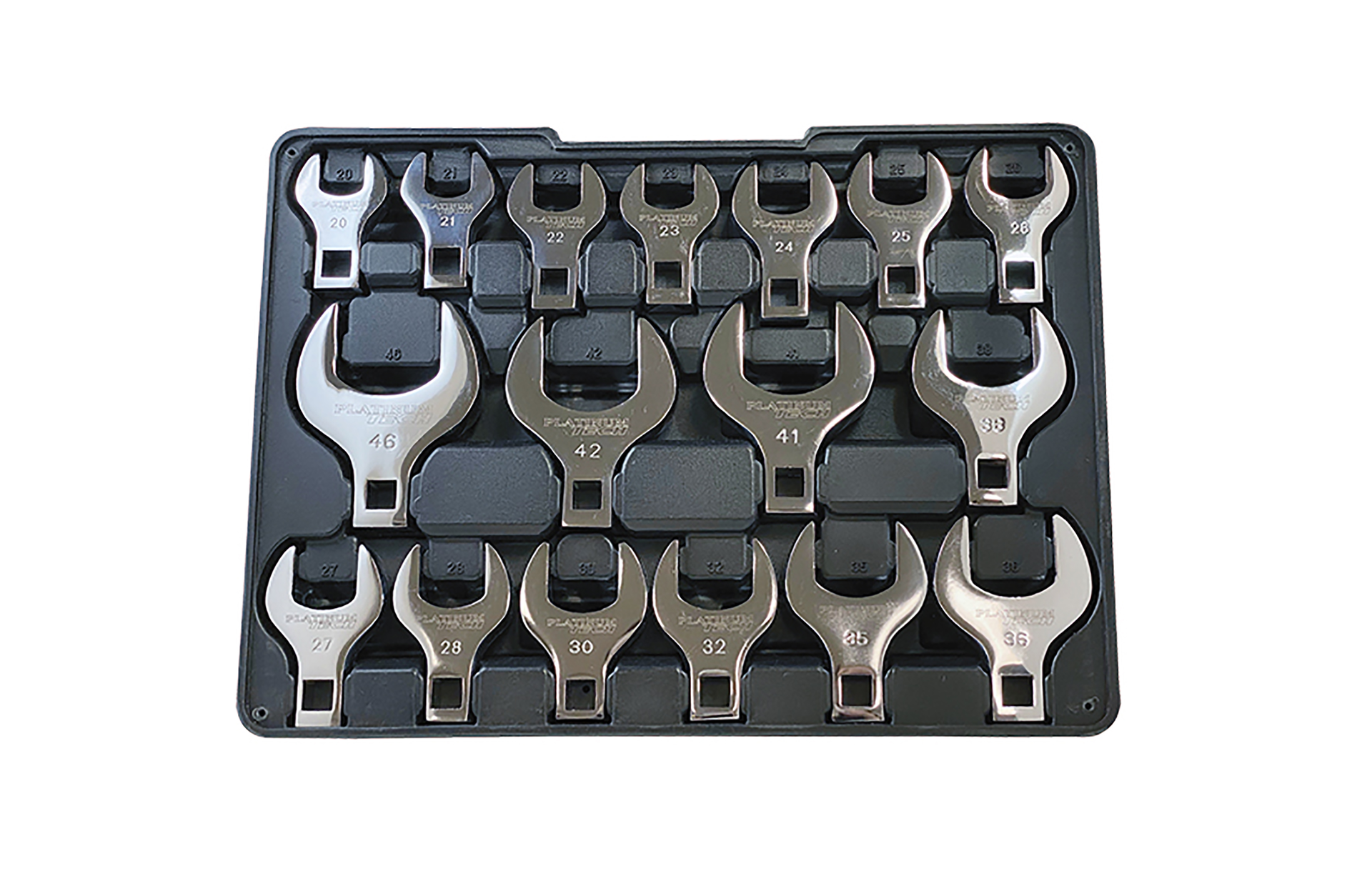 Plt 99380 Case 612e305c4b57f Web 619bd8583076c