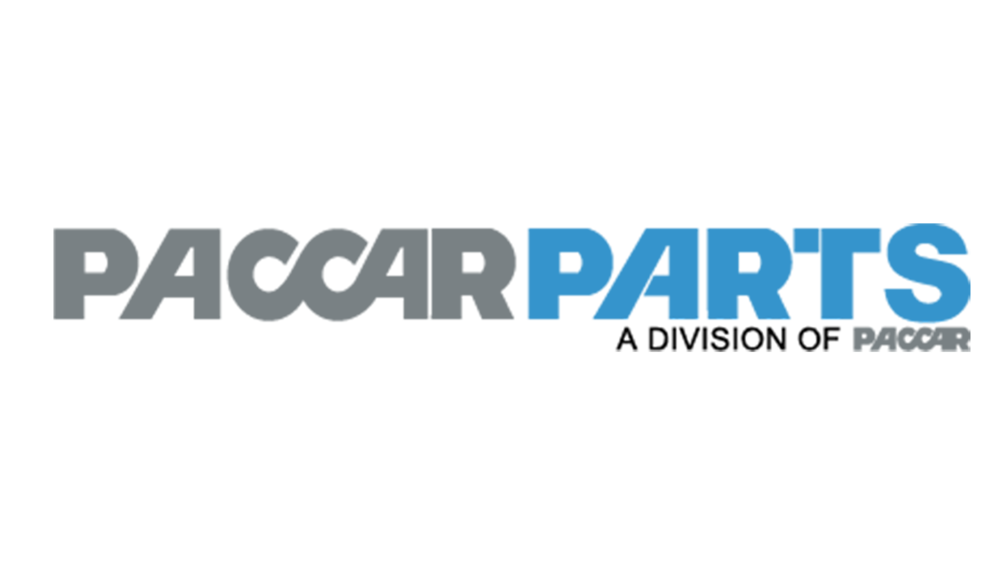 Paccar Parts Logo Web 61967361cd5d4