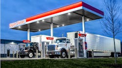 Photo 1 6195702b1a09f Photo 1 6195702b1a09f