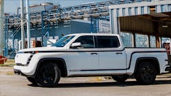 Ride Endurance 2 618e99fc34e14 61951f639edae Ride Endurance 2 618e99fc34e14 61951f639edae