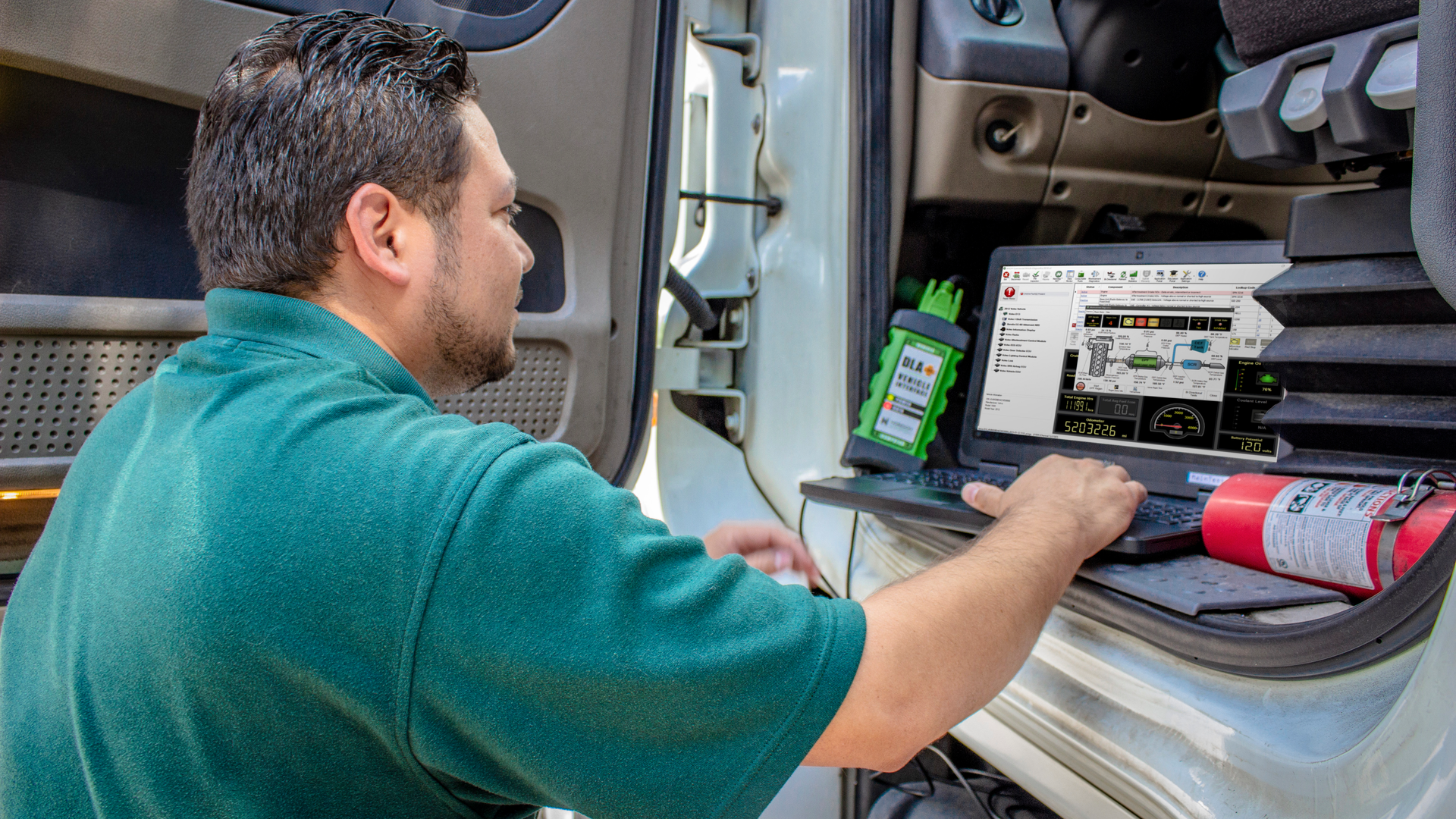 Ricardo 3 5fcf9f9e71314