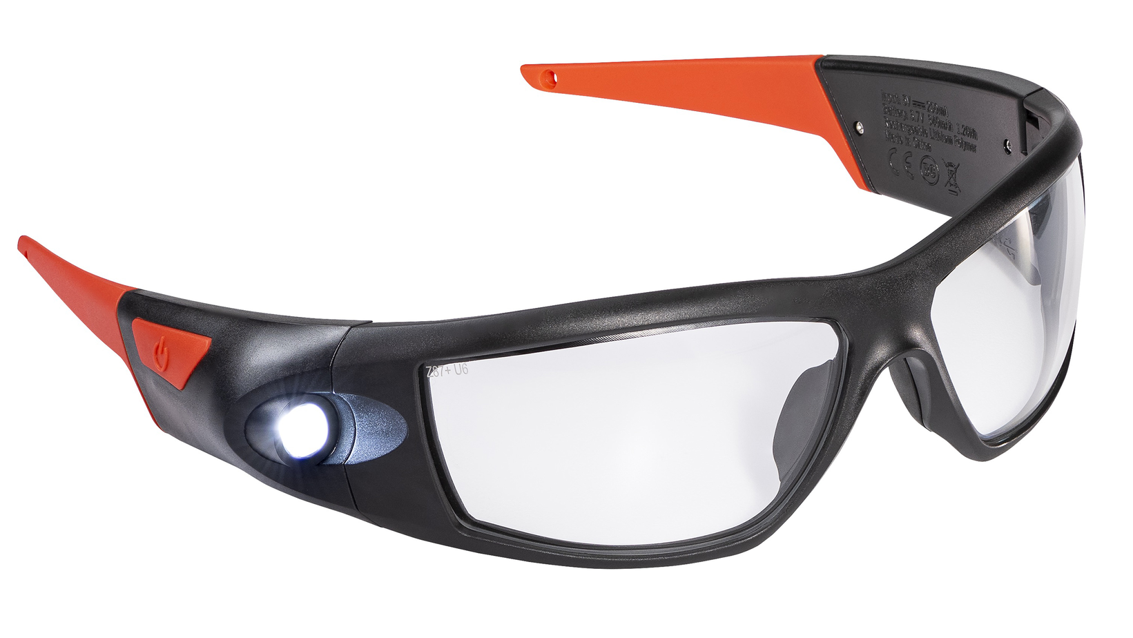 Spg500 R 2010 A Copy 60e4c23865c0c (1) Web