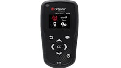 Schrader Tpms 61955e6478ce7 Schrader Tpms 61955e6478ce7