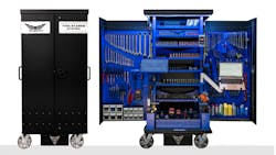 Shadow 61955f20bccd2 Shadow 61955f20bccd2