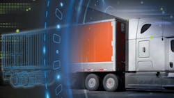 Smarter Trailers 6194019750691 61965419f0431 Smarter Trailers 6194019750691 61965419f0431