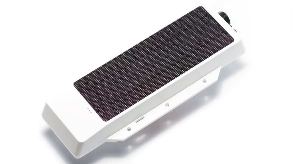 Spireon Fl Flex 617bfc7344d18 61801b73ca9e7