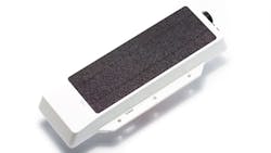 Spireon Fl Flex 617bfc7344d18 61801b73ca9e7 Spireon Fl Flex 617bfc7344d18 61801b73ca9e7