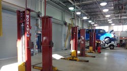 State Of Ct1 61a642f0c8421 State Of Ct1 61a642f0c8421