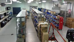 State Of Ct2 State Of Ct2