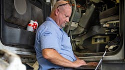 Technicians In The Shop Jpro 12 618be6c2d1da4 Technicians In The Shop Jpro 12 618be6c2d1da4