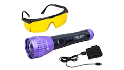 Tracer 618c08a85b929 Tracer 618c08a85b929