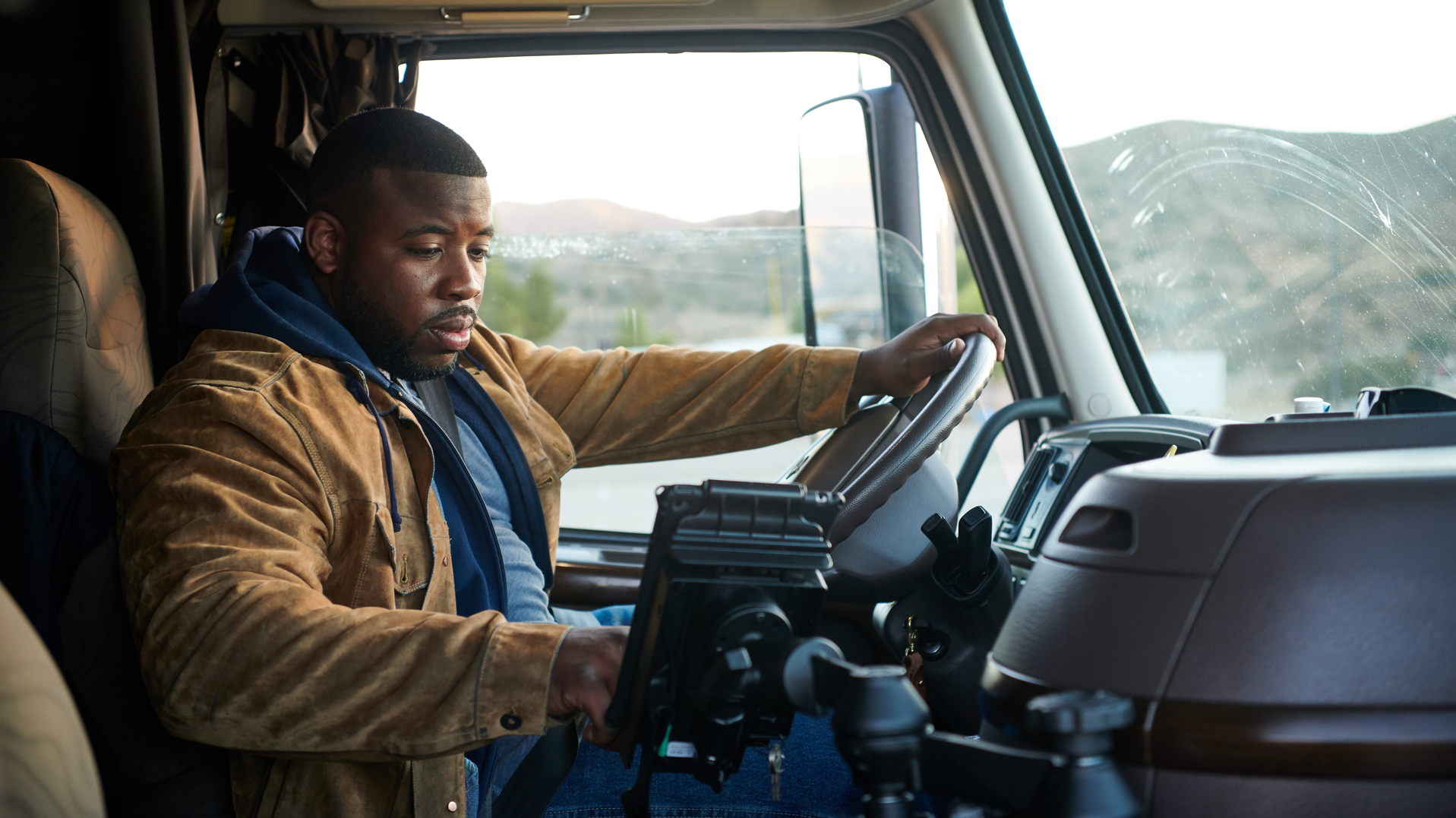 Verizon Connect Innovation Data Release 618d1875ddc6a