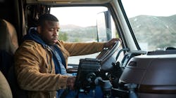 Verizon Connect Innovation Data Release 618d1875ddc6a 6193cedc8586f Verizon Connect Innovation Data Release 618d1875ddc6a 6193cedc8586f