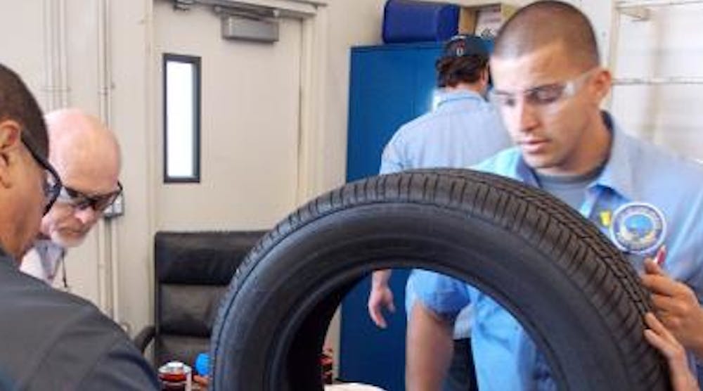 Automotive Tire Service2 Hero Certified
