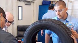 Automotive Tire Service2 Hero Certified