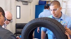 Automotive Tire Service2 Hero Certified 618a939cc6dad Automotive Tire Service2 Hero Certified 618a939cc6dad