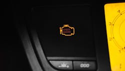 Check Engine 210042988 Mischykha Andrii Dreamstime 6189f59e1ceb8 Check Engine 210042988 Mischykha Andrii Dreamstime 6189f59e1ceb8