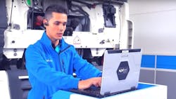 Cojali Low Res 6185570541129 Cojali Low Res 6185570541129