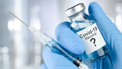 Covid Vaccine 173655330 Leigh Prather Dreamstime 6184089ec554e Covid Vaccine 173655330 Leigh Prather Dreamstime 6184089ec554e