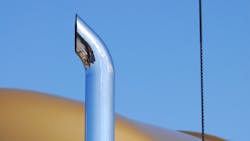 Diesel Exhaust 1062875 Berlinfoto Dreamstime 617bf5849d94d 618019fb7a255 Diesel Exhaust 1062875 Berlinfoto Dreamstime 617bf5849d94d 618019fb7a255