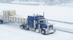 Diesel Warm Up Lg 6180321319c91 Diesel Warm Up Lg 6180321319c91