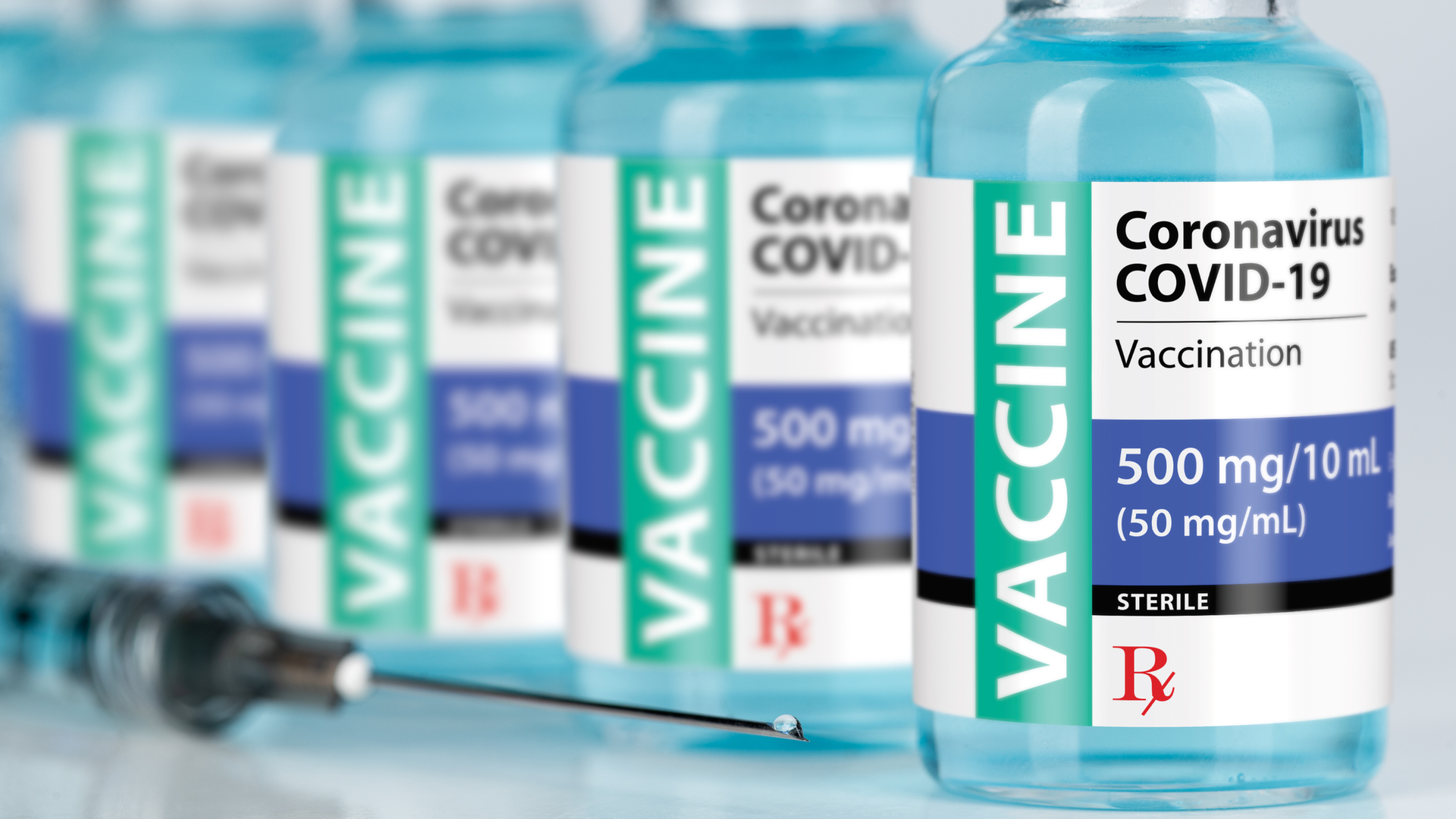 Dreamstime M 181410622 618fe48137134 6193cfa9497dd