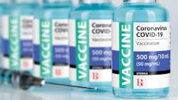 Dreamstime M 181410622 618fe48137134 6193cfa9497dd Dreamstime M 181410622 618fe48137134 6193cfa9497dd